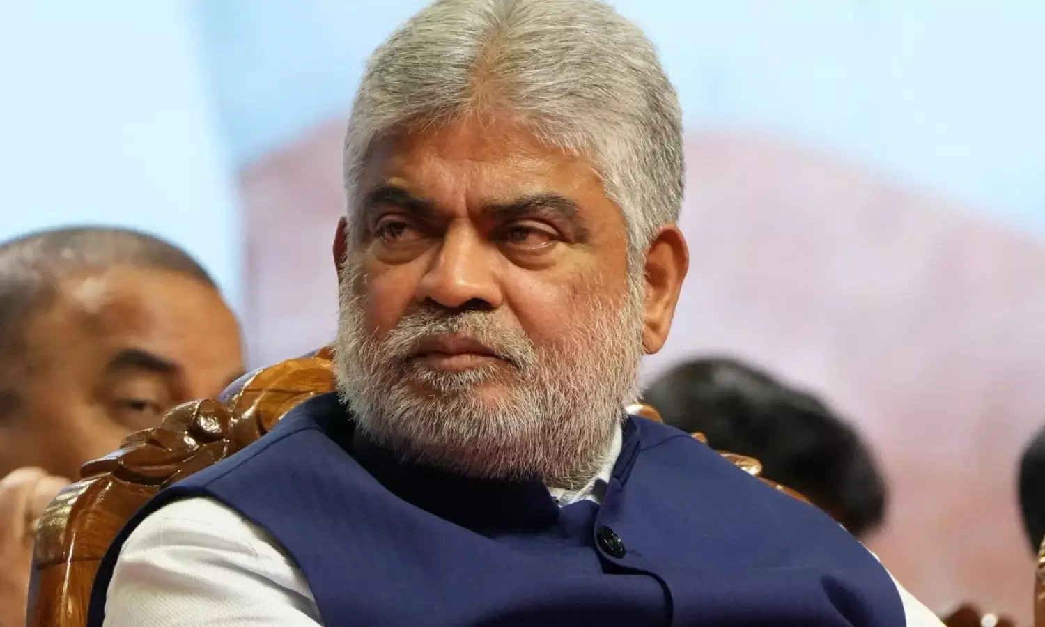 టైం చాల్లేదు.. మరో రెండు నెలలు కావాలి: ప్రసాదరావు పిటిషన్ టైం చాల్లేదు.. మరో రెండు నెలలు కావాలి: ప్రసాదరావు పిటిషన్