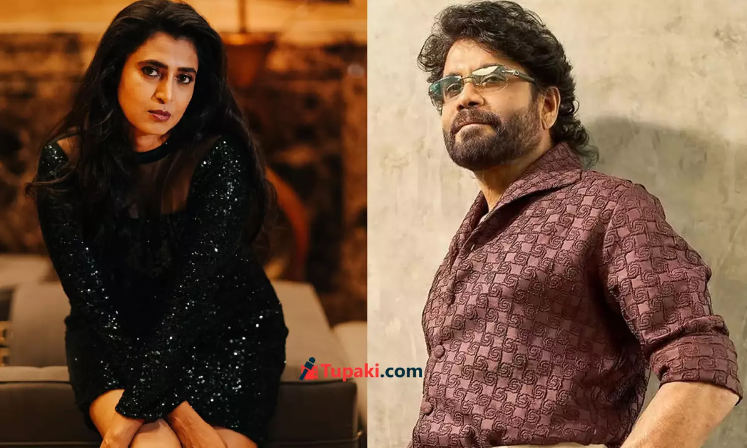 అవకాశం వస్తే ఇప్పటికీ సిద్ధమే!