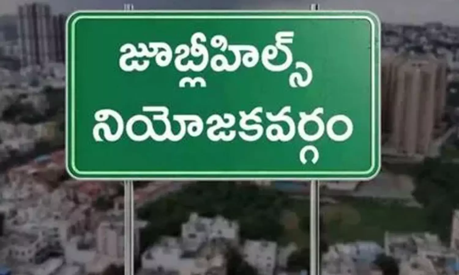 కౌంట్ డౌన్ 9 డేస్‌: ఎవ‌రూ చేసింది చెప్ప‌ట్లేదు!