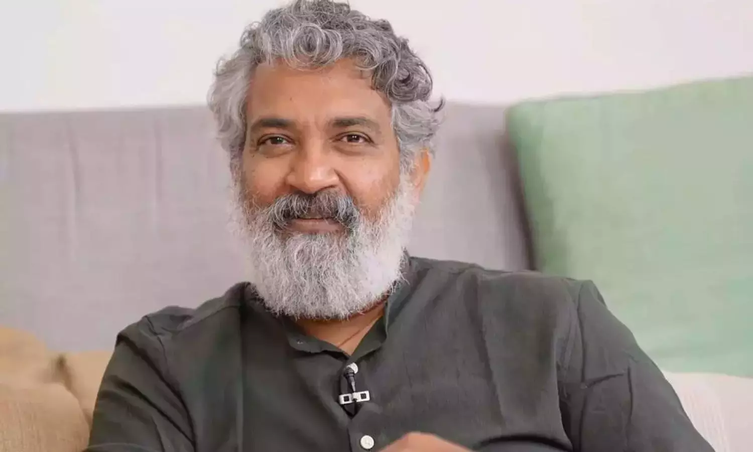 జస్ట్ రాజమౌళి థింగ్స్ జస్ట్ రాజమౌళి థింగ్స్