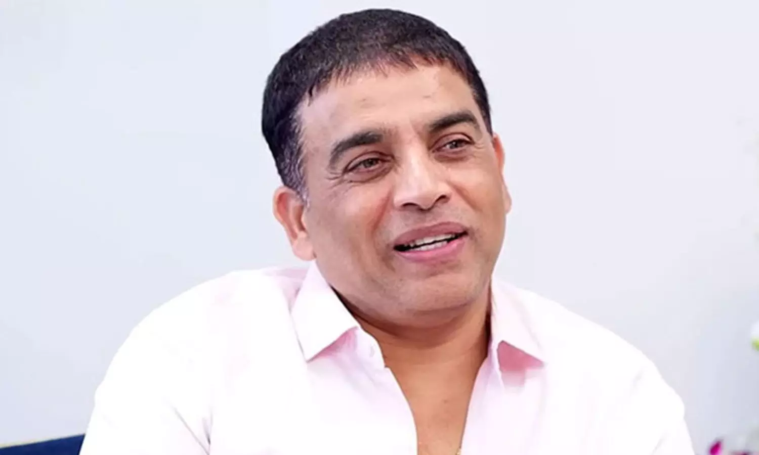 దిల్ రాజు బాలీవుడ్ మూవీ.. కొత్త అప్డేట్ ఏంటంటే?