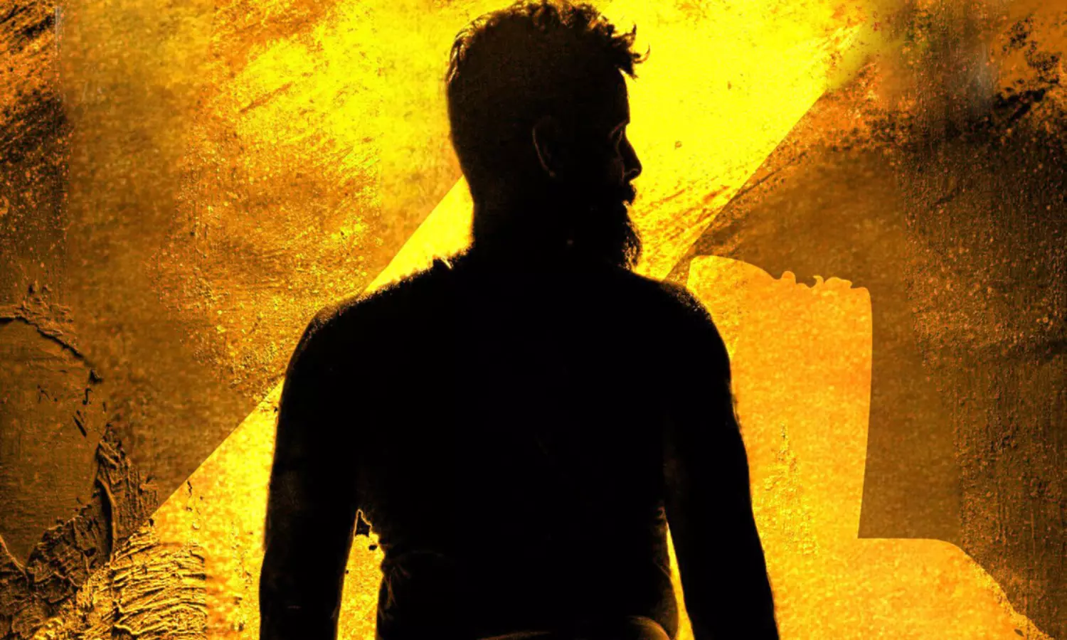 సినిమా త‌ర్వాతే భార్య‌.. స్టార్ హీరో లైఫ్‌లో షాకింగ్ ట్విస్ట్