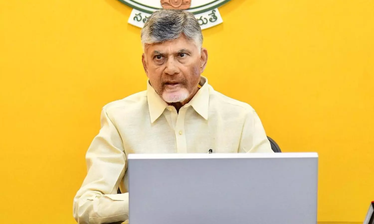 టీడీపీ ఎప్పటికీ ఓడదంతే...బాబు మంత్రం కనిపెట్టేశారా ?