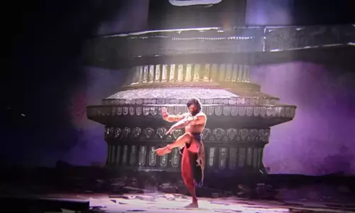 బాహుబలి ఫ్రాంచైజీలో నెక్స్ట్.. 3Dతో సర్ప్రైజ్..