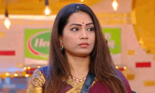 రీతూ మదర్ మాధురికి కాల్ చేసిందా..? ఏం జరిగింది..?