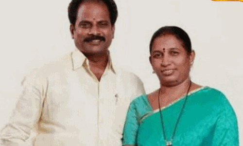 చిత్తూరు కోర్టు సంచలన తీర్పు.. ఒకే కేసులో ఐదుగురికి ఉరి