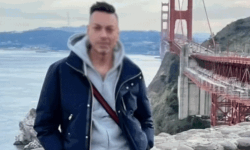 భారత సంతతి వ్యక్తి హత్య... కెనడాలో పరిస్థితులు  ఇలా మారిపోతున్నాయేమిటి?