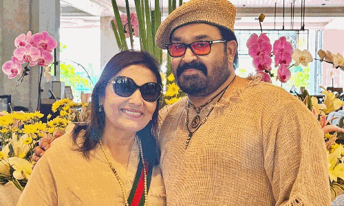 మ‌రో స్టార్  హీరో డాట‌ర్ ఎంట్రీ షురూ!