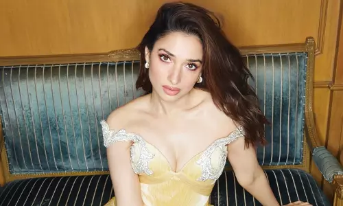 వ‌య‌సు పెర‌గ‌డం వ్యాధిలా భావిస్తున్నారా?