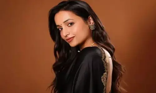 స‌క్సెస్ అయితే సీనియ‌ర్ల‌కు మంచి ఆప్ష‌నే!