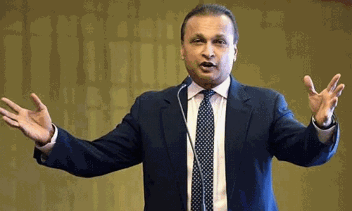 కోబ్రా పోస్ట్  సంచలనం.. ఇండియన్  బిజినెస్  ఇండియన్లను ఎలా దోచుకుంటోంది?