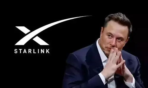 భారత్‌ టెక్కీలకు శుభవార్త.. మస్క్ మావ బంపరాఫర్