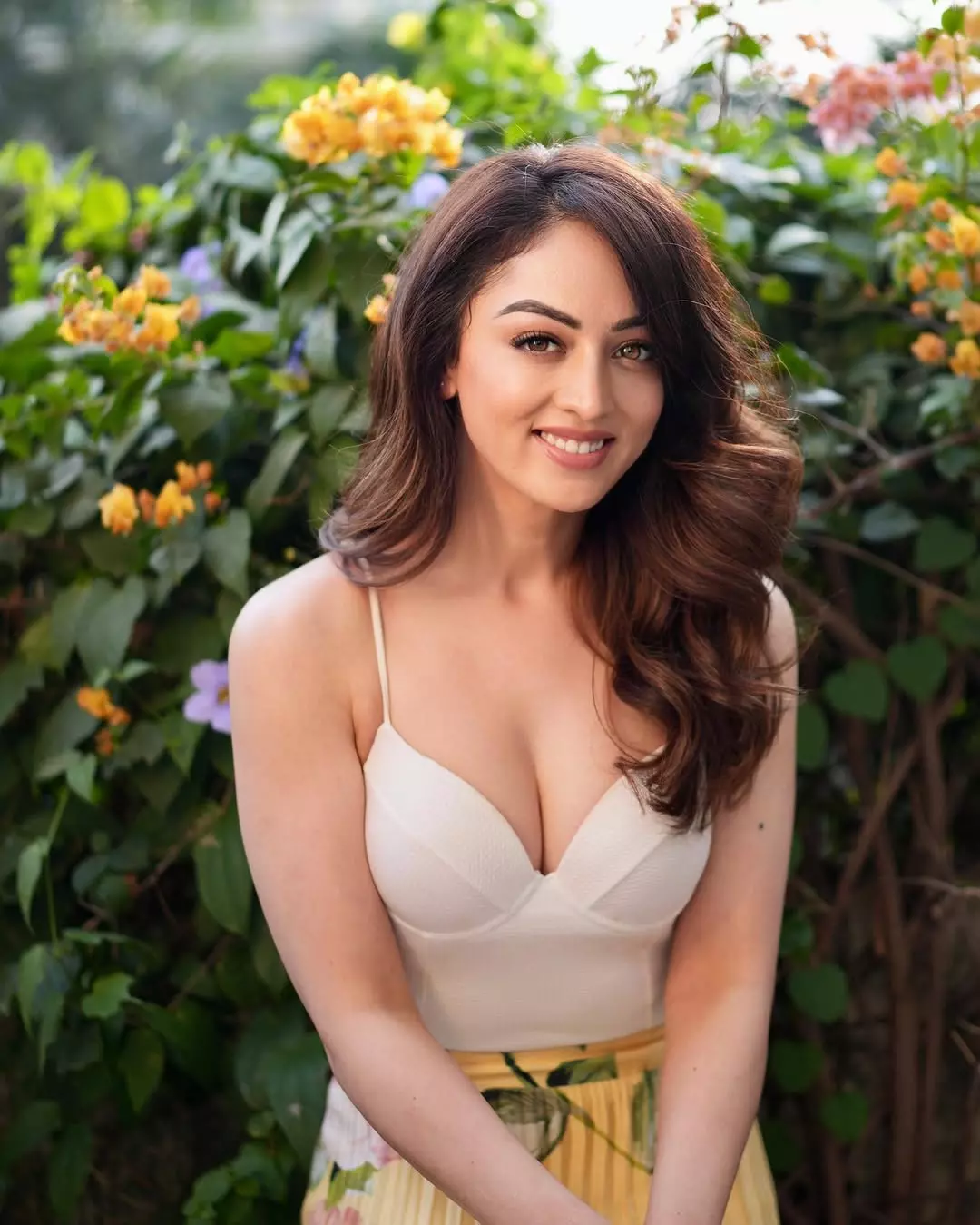 998041-snapinstapp3172079196060848423934