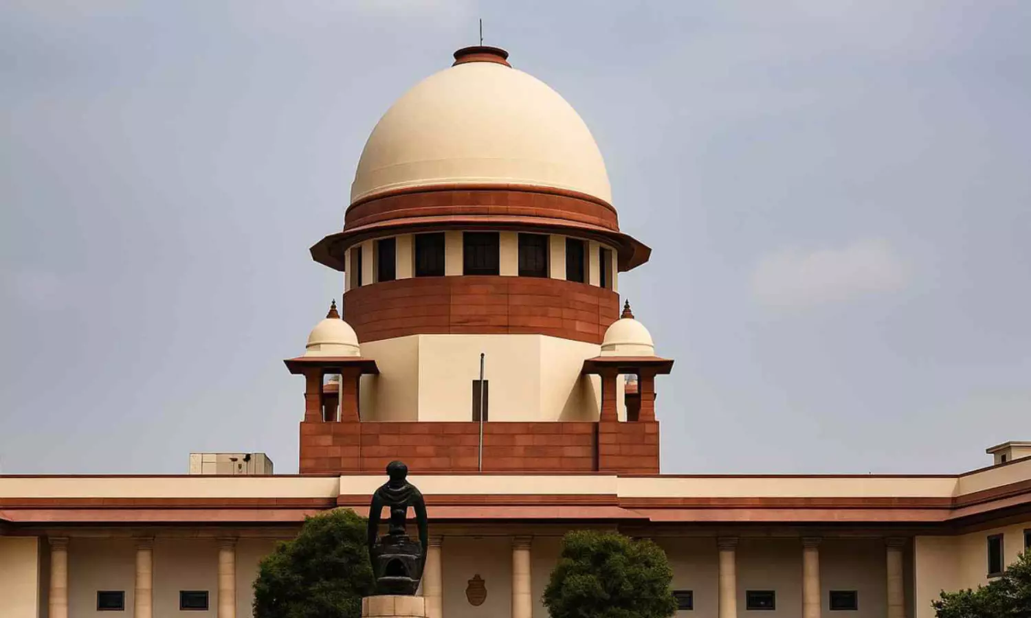 నిందితులకు సలహా ఇచ్చే లాయర్లకు సమన్లు ఇచ్చే అధికారం లేదు నిందితులకు సలహా ఇచ్చే లాయర్లకు సమన్లు ఇచ్చే అధికారం లేదు