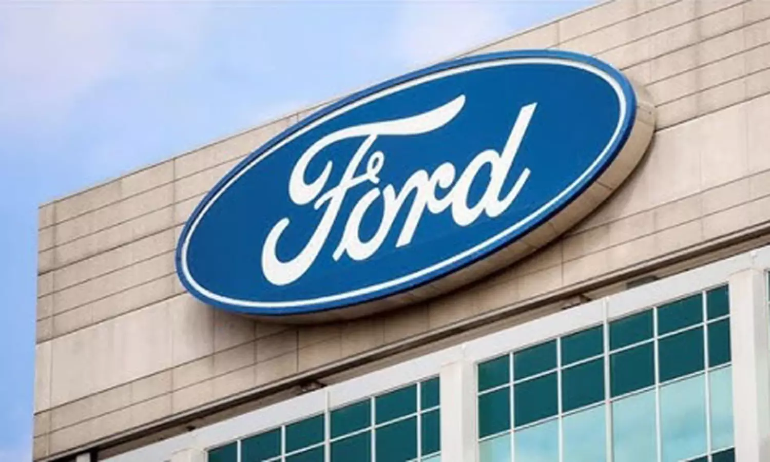 భారత్ కు తిరిగి వచ్చేస్తున్న ఫోర్డ్.. ఈసారి వ్యూహమిదే భారత్ కు తిరిగి వచ్చేస్తున్న ఫోర్డ్.. ఈసారి వ్యూహమిదే