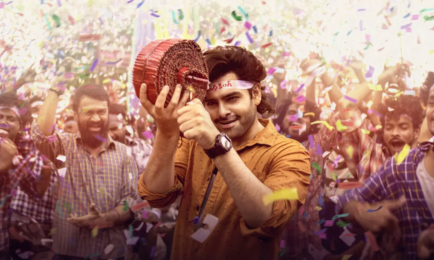 టాలెంటెడ్ హీరోకి ఈసారైనా హిట్ ప‌డేనా?