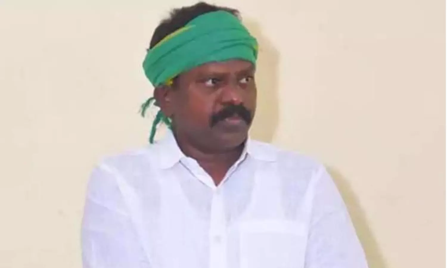 కొలికపూడి కథ కంచికి.. చంద్రబాబు కీలక నిర్ణయం!