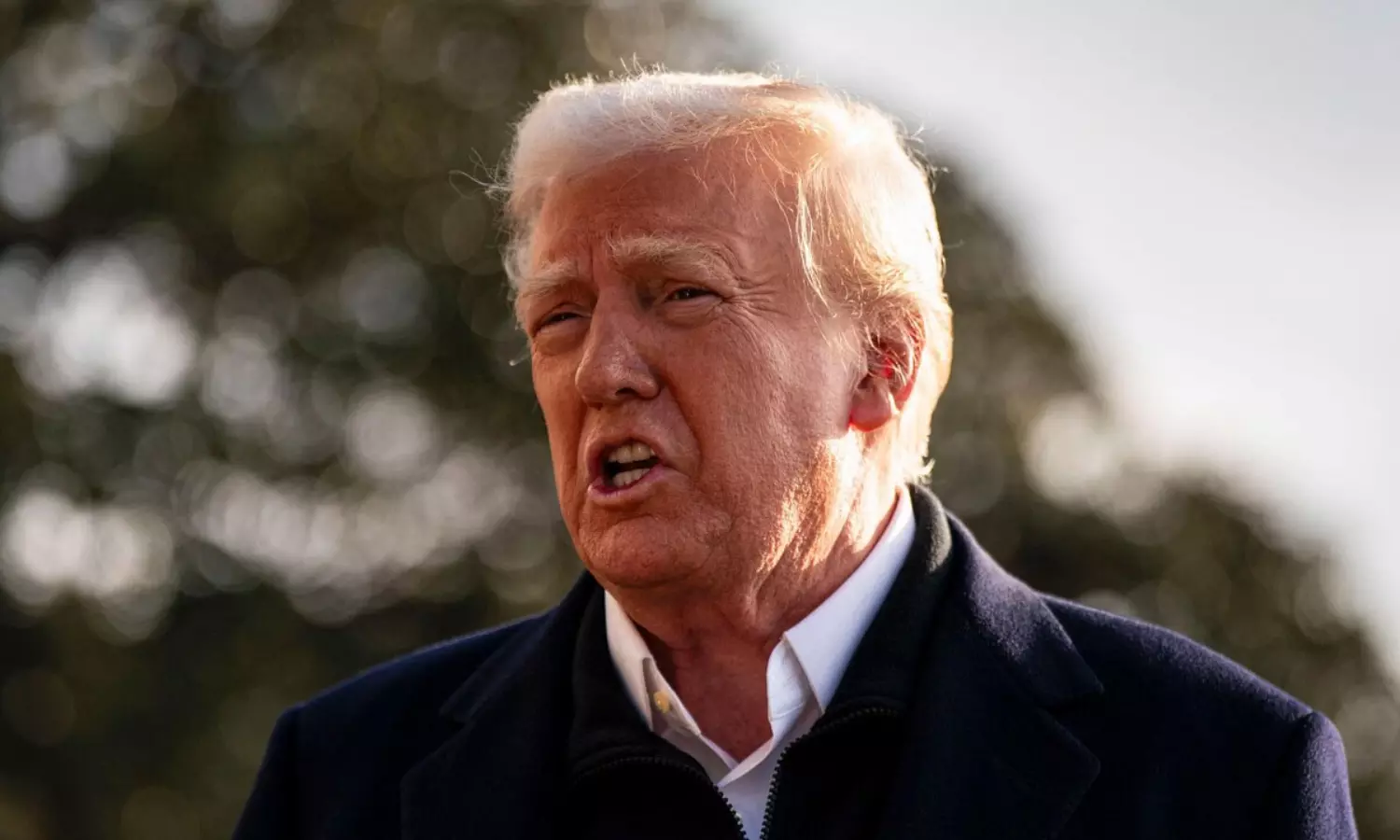 అమెరికా కొత్త నిబంధనలు: భారతీయులకు కఠిన సవాలు అమెరికా కొత్త నిబంధనలు: భారతీయులకు కఠిన సవాలు