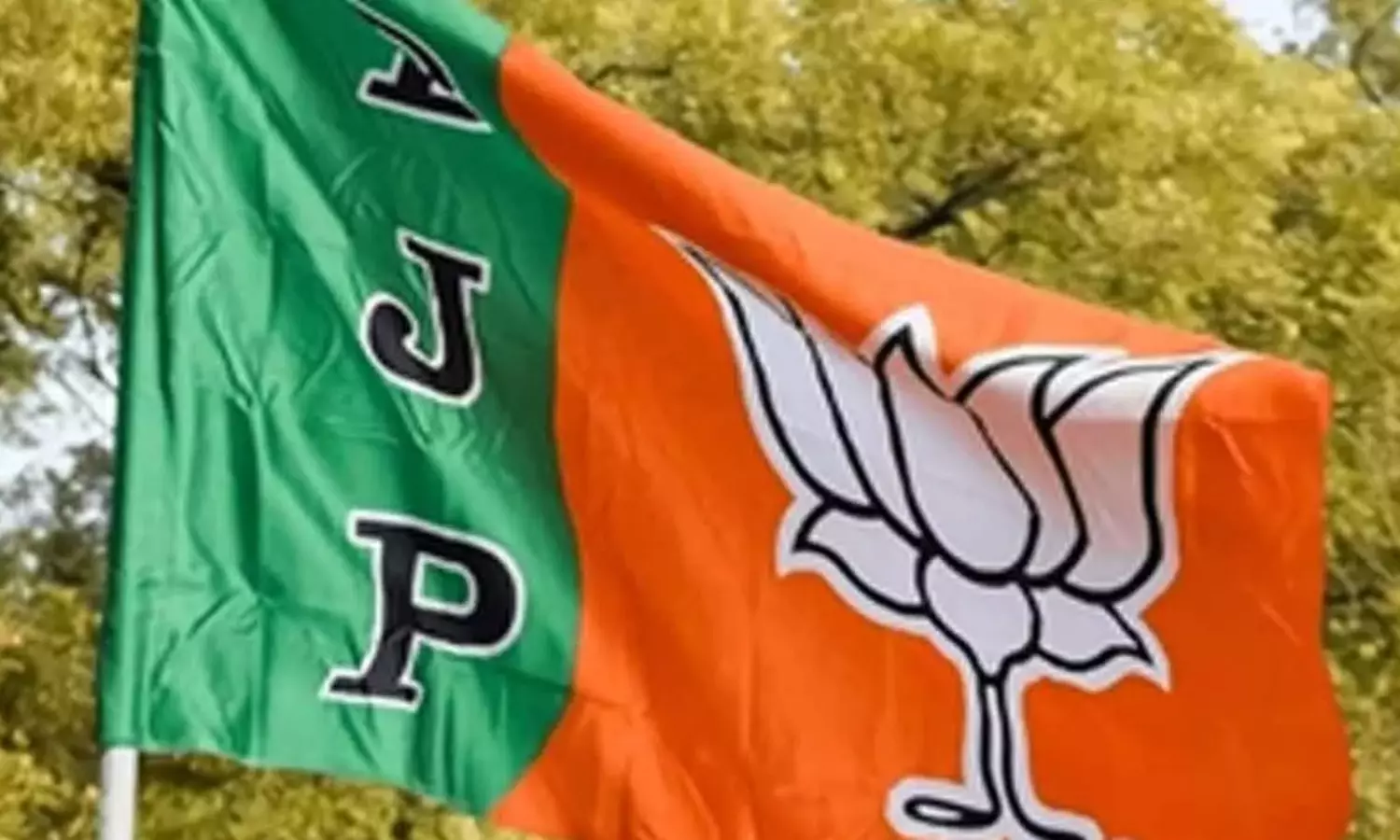 జూబ్లీ హీట్ : ఎంపీ ఓట్లే బీజేపీ ఆశలు పెంచుతున్నాయా ?