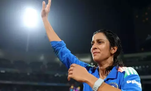 పాకెట్ డైన‌మైట్ జెమీమా.. మ‌నీ పాకెట్ కూడా పెద్ద‌దే..!