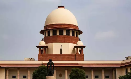 నిందితులకు సలహా ఇచ్చే లాయర్లకు సమన్లు ఇచ్చే అధికారం లేదు