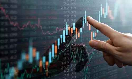 ఇంత దిగజారినా అమెరికా కుప్పకూలకుండా కాపాడుతున్న శక్తి అదే