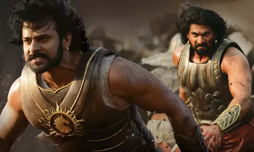 బాహుబలి ఎపిక్ బాక్సాఫీస్.. సౌండ్ ఎంత గట్టిగా ఉందంటే..