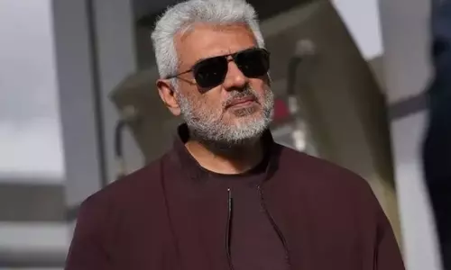 ఇవ‌న్నీ అంతం కావాల‌ని స్టార్ హీరో పిలుపు