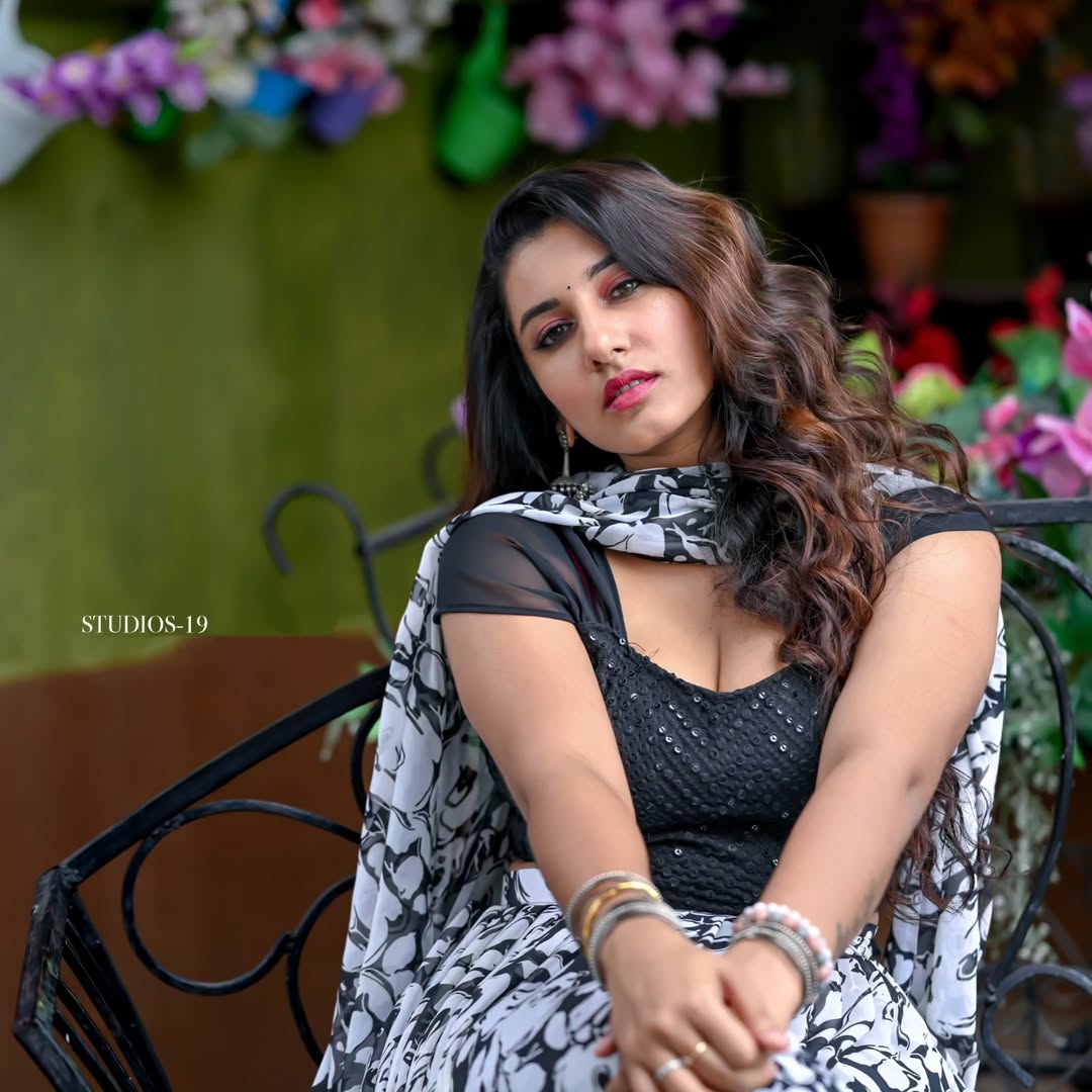 1000004-snapinstato378846088153068704518