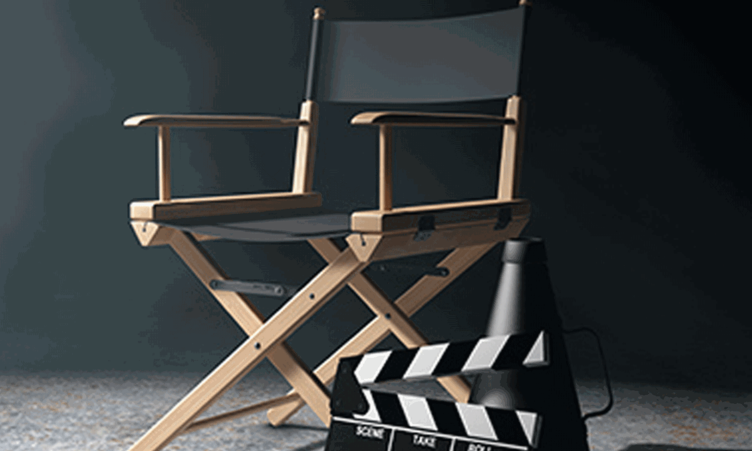 ఆ ముగ్గురు కంబ్యాక్ కష్టమే? ఆ ముగ్గురు కంబ్యాక్ కష్టమే?