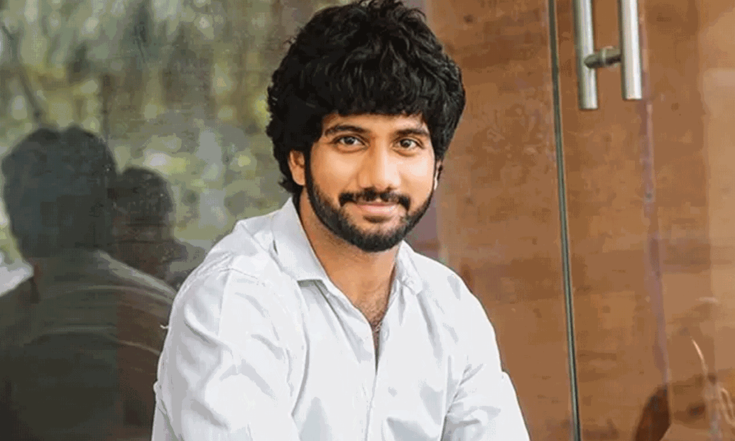 అవన్నీ అబద్ధాలు, కావాలనే చేస్తున్నారు: వివాదంపై ప్రశాంత్ వర్మ ప్రెస్ నోట్ అవన్నీ అబద్ధాలు, కావాలనే చేస్తున్నారు: వివాదంపై ప్రశాంత్ వర్మ ప్రెస్ నోట్