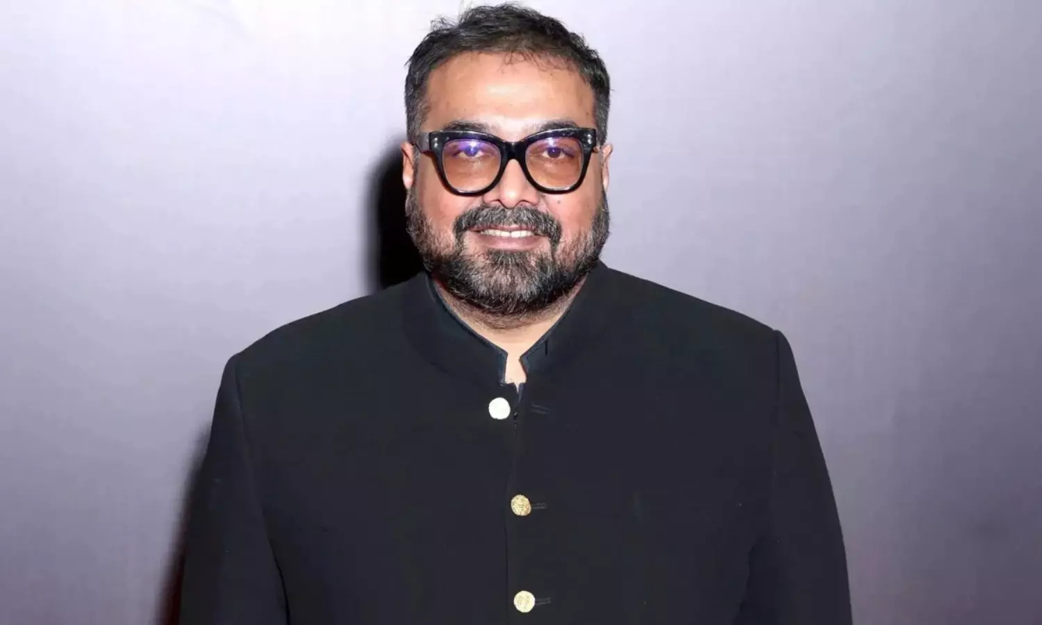 నాపై మాద‌క ద్ర‌వ్యాల బానిస అని ముద్ర వేసారు