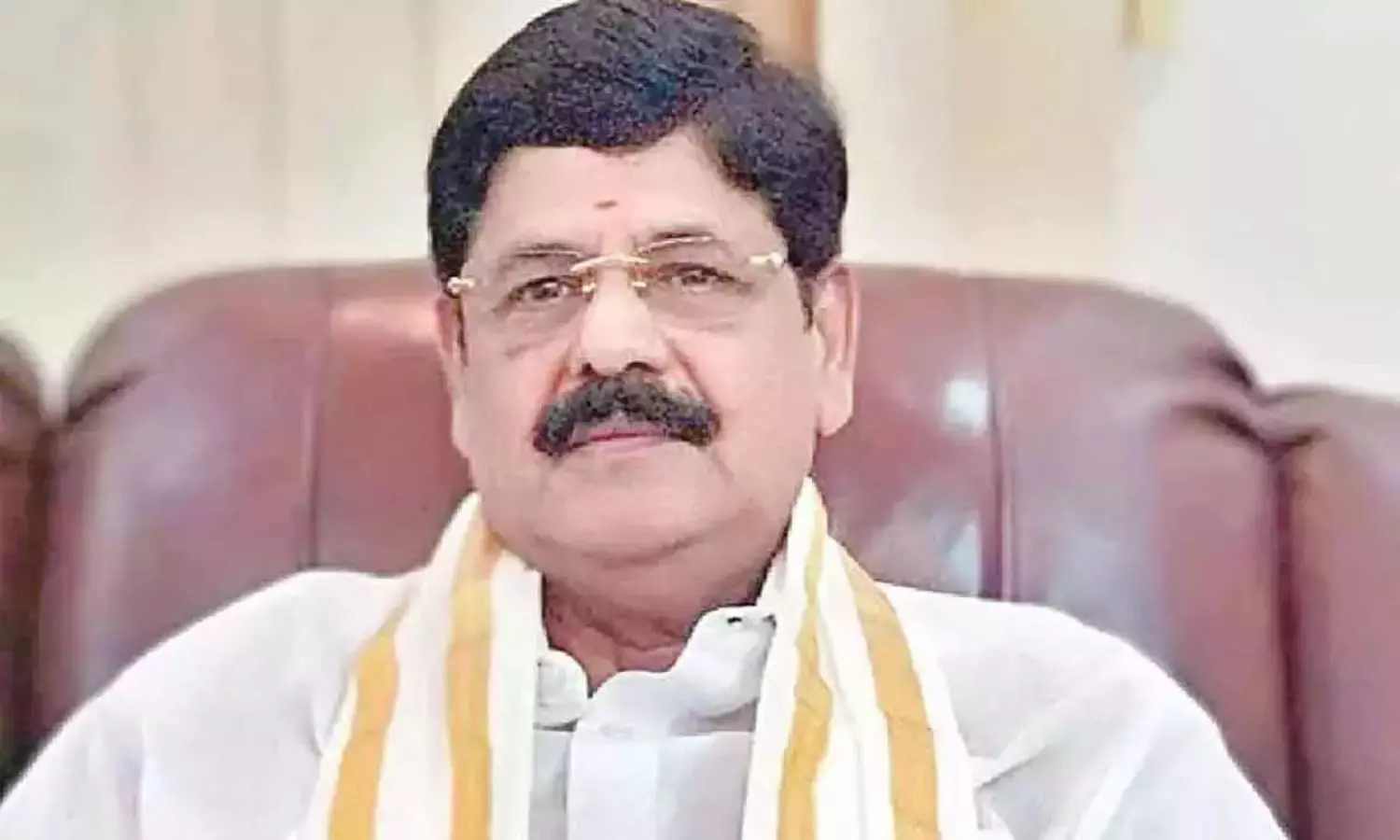 ప్రైవేట్ ఆలయాల మీద కూటమి సర్కార్ సంచలన నిర్ణయం