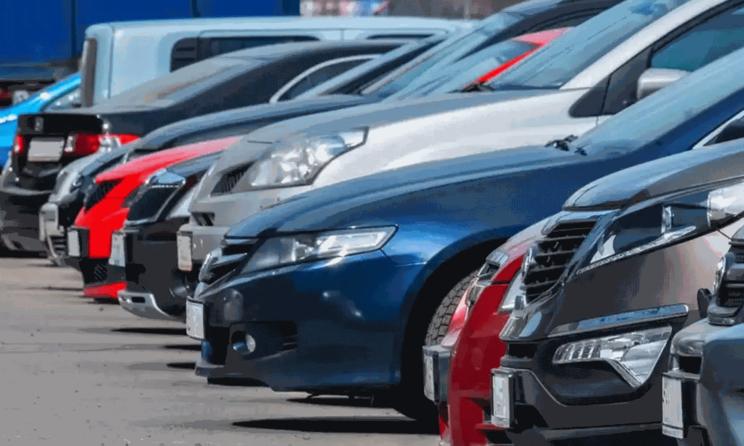 పండుగ నెలలో అమ్మకాల్లో అదరగొట్టిన టాప్ 5 కార్ల కంపెనీలు ఇవే పండుగ నెలలో అమ్మకాల్లో అదరగొట్టిన టాప్ 5 కార్ల కంపెనీలు ఇవే