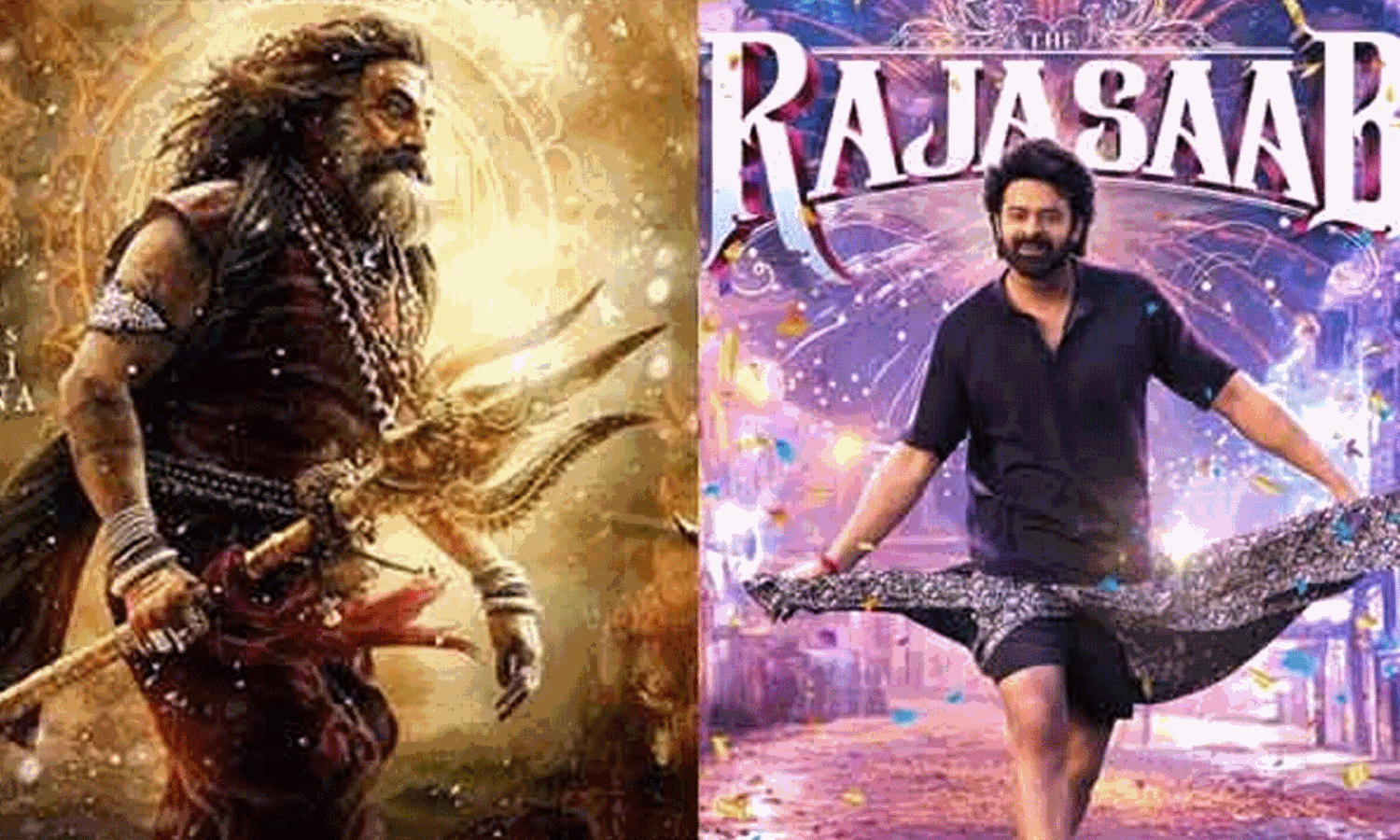 నవంబర్ మోత మోగించేందుకు సిద్ధమా..? నవంబర్ మోత మోగించేందుకు సిద్ధమా..?