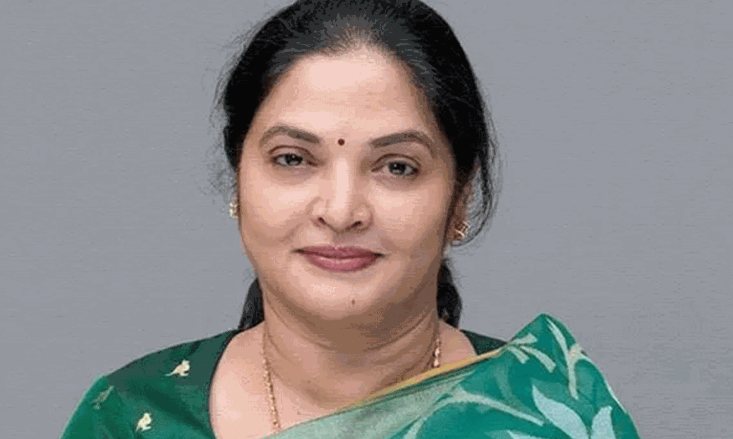 ఫ్రమ్ వైసీపీ టు టీడీపీ.. కోవూరు సమ్ థింగ్ స్పెషల్!