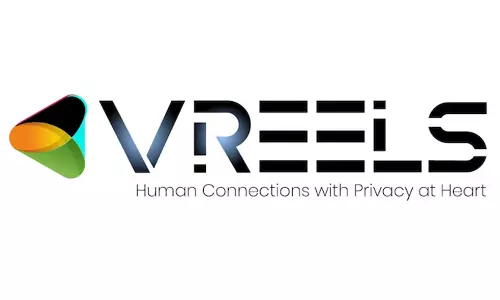 టిక్ టాక్, ఇన్ స్టాలకు అతీతంగా... ఏమిటీ‘వీరీల్స్’!