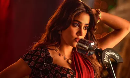 అచ్చియ‌మ్మ ఆయ‌న అమ్మమ్మ పేరా?