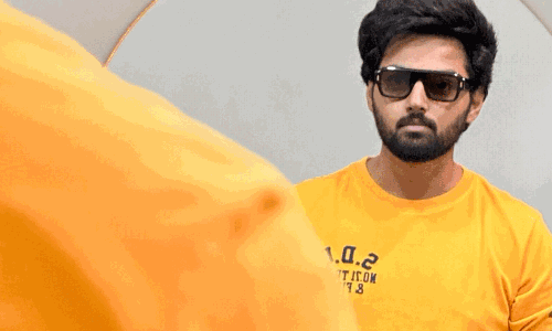 బాల‌య్య వార‌సుడు మ‌ళ్లీ ఊసేలేదే!