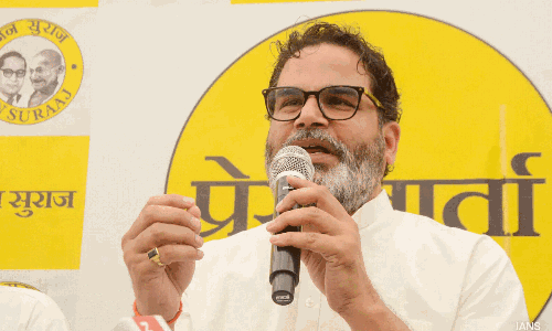 బీహార్ రాజకీయాలను మార్చేసిన పీకే మద్దతుదారు హత్య!