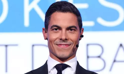 ప్రపంచంలోనే మొట్టమొదటి గే ప్రధానమంత్రి.. ఎవరాయన? ఏంటా కథ?