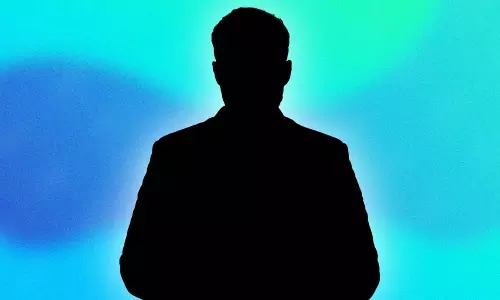 ఇండియాస్ బిగ్గెస్ట్ సూప‌ర్‌స్టార్ ఎవ‌రు?