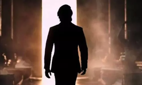 ఆ పాన్ ఇండియా స్టార్ అక్క‌డికే ప‌రిమిత‌మా?