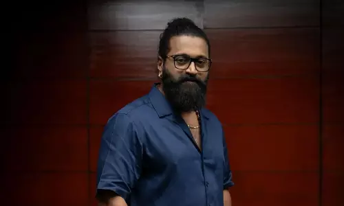 అటా...ఇటా..క్లారిటీ ఎప్పుడు?