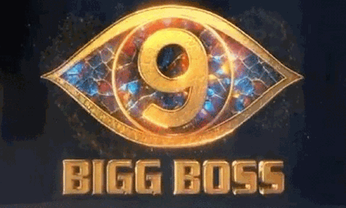 బిగ్ బాస్ 9.. ఎలిమినేట్ ట్విస్ట్ లీక్.. ఎవరు బయటకు వెళ్తున్నారంటే..?