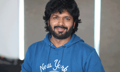 స్పెష‌ల్ సాంగ్ కోసం అనిల్ సెంటిమెంట్ ను బ్రేక్ చేస్తాడా?