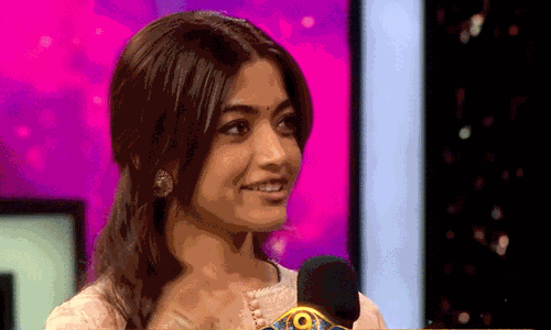 అందరి గర్ల్ ఫ్రెండ్ అంటే దేవరకొండ ఒప్పుకుంటాడా..?