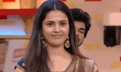 ఏంటిది బిగ్ బాస్.. తనూజని విన్నర్ చేయాలని డిసైడ్ అయ్యారా..?