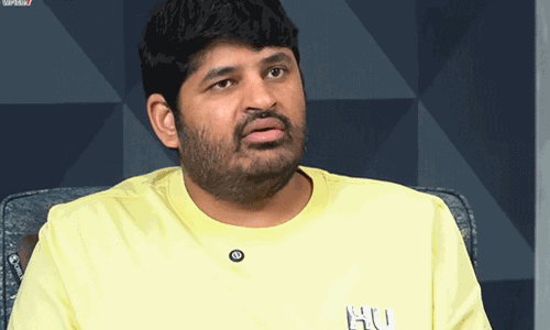 థియేటర్ల మాఫియా.. మంచి సినిమాను చంపేస్తోందా? ప్రొడ్యూసర్ షాకింగ్ కామెంట్స్