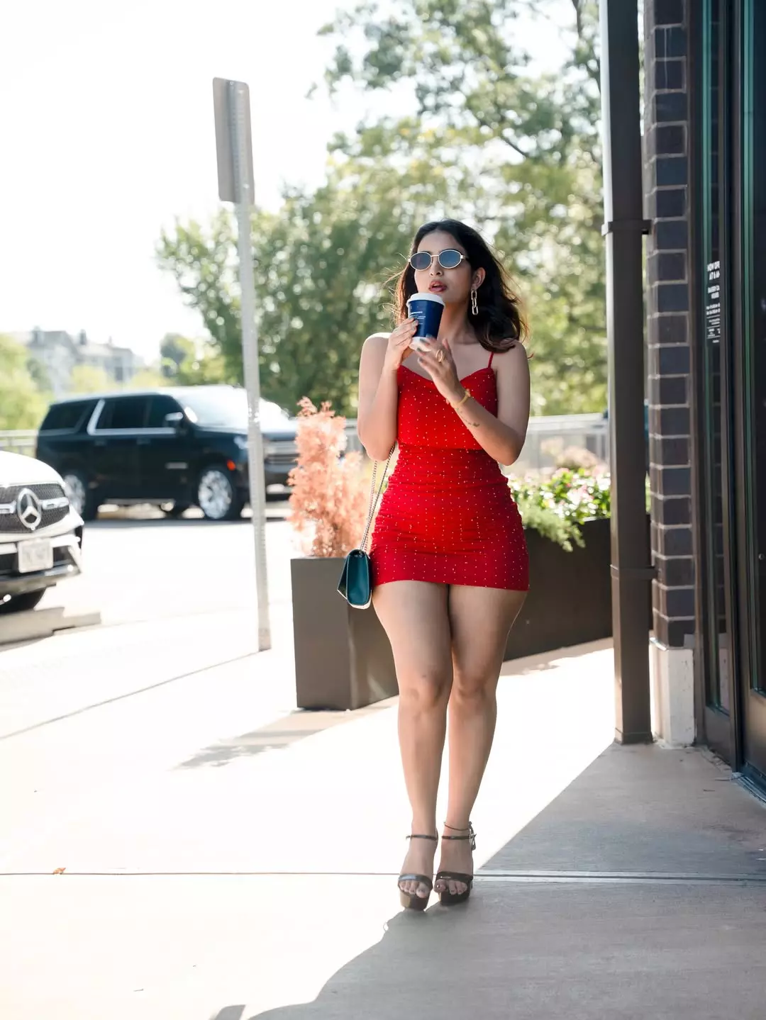 Ananya Nagalla Pic Cant Be Scrolled Ananya Nagalla Pic Cant Be Scrolled